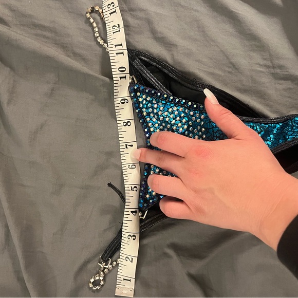 NPC Competition Bikini - Picture 6 of 10